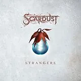 Scardust Vinyl Strangers