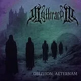 Mythraeum Vinyl Oblivion Aeternam (pure Denim Double)