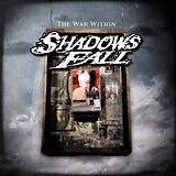 Shadows Fall Vinyl The War Within - Limited