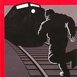 A Thousand Knives Of Fire CD The Last Train To Scornsville