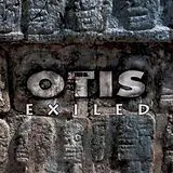 Sons Of Otis CD Exiled