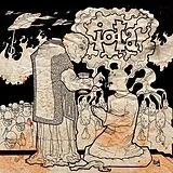 IOTA LP (analog) Tales