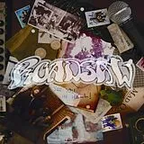 Roadsaw CD See You In Hell