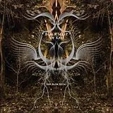 Black Sleep Of Kali CD Our Slow Decay