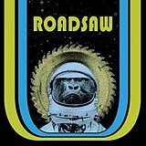 Roadsaw LP (analog) Roadsaw