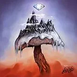 Mangoo LP (Vinyl) Neverland