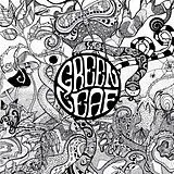 Greenleaf CD Nest Of Vipers