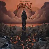 Jirm CD Surge Ex Monuments