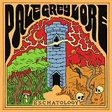 Pale Grey Lore LP (analog) Eschatology