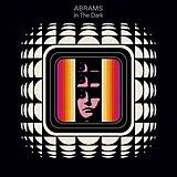 Abrams LP (analog) In The Dark