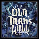 Old man's will CD At Last