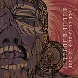 Black Elephant CD The Fall Of The Gods