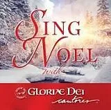 Audio CD (CD/SACD) Sing Noel von 