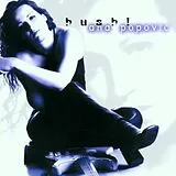 ana Popovic CD Popovic,Ana-hush