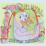 Kevin Coyne CD Coyne,Kevin-carnival