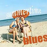 Various CD Summertime Blues