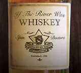 Spin Doctors CD If The River Was Whiskey