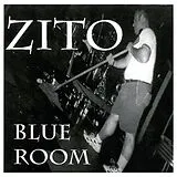 Mike Zito CD Blue Room