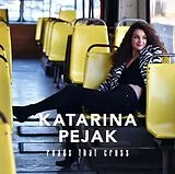 Katarina Pejak CD Roads That Cross