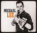 Michael Lee CD Micheal Lee