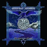 Jeremiah Johnson CD Heavens To Betsy