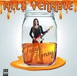 Venable Ally LP (analog) Texas Honey