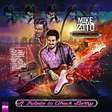 Zito Mike LP (analog) A Tribute To Chuck Berry