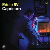 Eddie 9v Vinyl Eddie 9v-capricorn (lp)