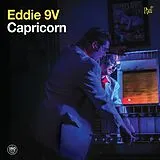 Eddie 9v Audiophiles Vinyl Eddie 9v-capricorn (lp)