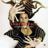 Volt,Ghalia Audiophiles Vinyl Shout Sister Shout! (180g Black Vinyl)