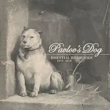 Pavlov's Dog Audiophiles Vinyl Essential Recordings 1974-2018