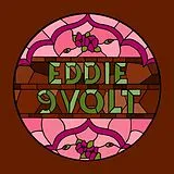 Eddie 9v Audiophiles Vinyl Saratoga (180g Black Vinyl)
