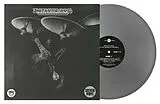 Pavlov's Dog Audiophiles Vinyl At The Sound Of The Bell (180g Silver Vinyl)