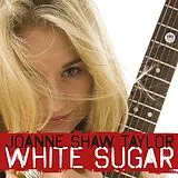 Shaw Taylor,Joanne Audiophiles Vinyl White Sugar (black Vinyl)
