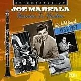 Joe Marsala CD Joe Marsala - Reunion In Harlem
