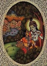 Chaurasia/Qureshi/Kamat CD Raga Darbari Kanada