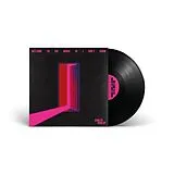 Dunlop,Gareth Vinyl Welcome To The House Of I Don't Know