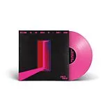 Dunlop,Gareth Vinyl Welcome To The House Of I Don't Know (pink)