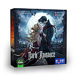 Dark Romance Retail (DE) Spiel