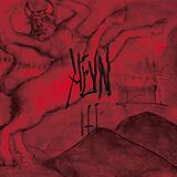 Hevn III Vinyl Hevn Iii (Vinyl)