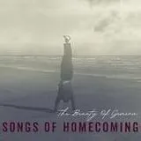 The Beauty Of Gemina CD Songs Of Homecoming