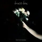 Brass Box LP (analog) The Cathedral