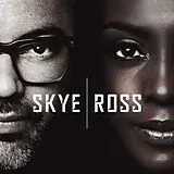 Skye & Ross Vinyl Skye & Ross