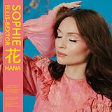 Sophie Ellis-Bextor CD hana