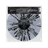 Babymetal Vinyl The Other One (white/black Splattered)