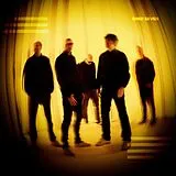 Shed Seven CD Shed Seven