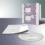 Pixies CD Demos (reissue)