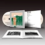 Camper van Beethoven CD Telephone Free Landslide Victory (deluxe Ed.)