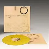 Cowboy Junkies Vinyl One Soul Now (ltd Yellow Marbled,Indies Only)