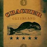 Cracker CD Greenland